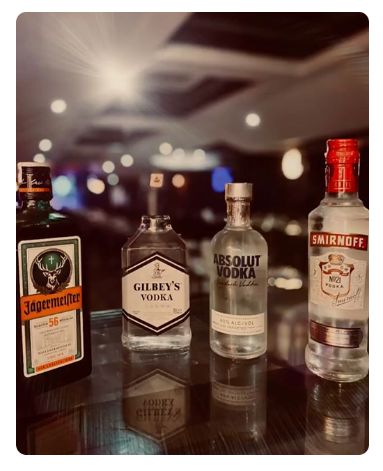 Silivri’de Canlı Müzik ve Beach Keyfi 3 (1)