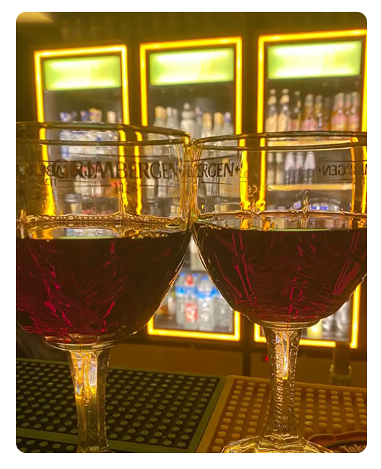 Silivri’de Canlı Müzik ve Beach Keyfi 4 (1)