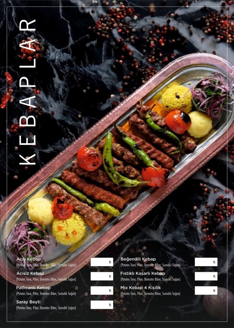 şömine menü sıkıştırılmış.pdf 12