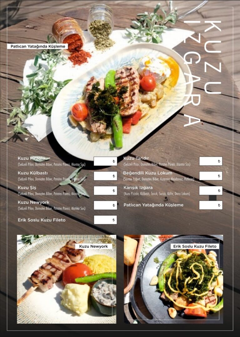 şömine menü sıkıştırılmış.pdf 15