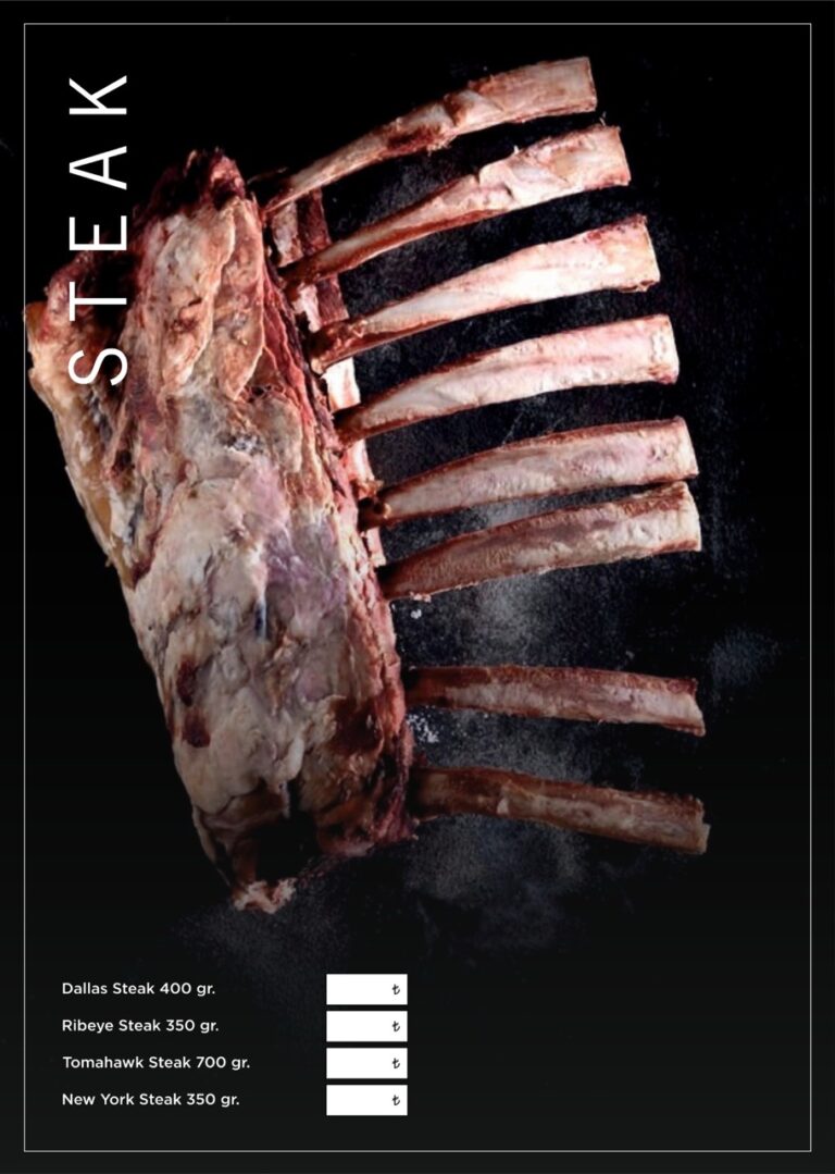 şömine menü sıkıştırılmış.pdf 16