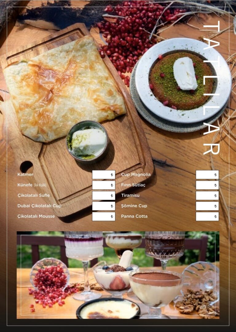 şömine menü sıkıştırılmış.pdf 19