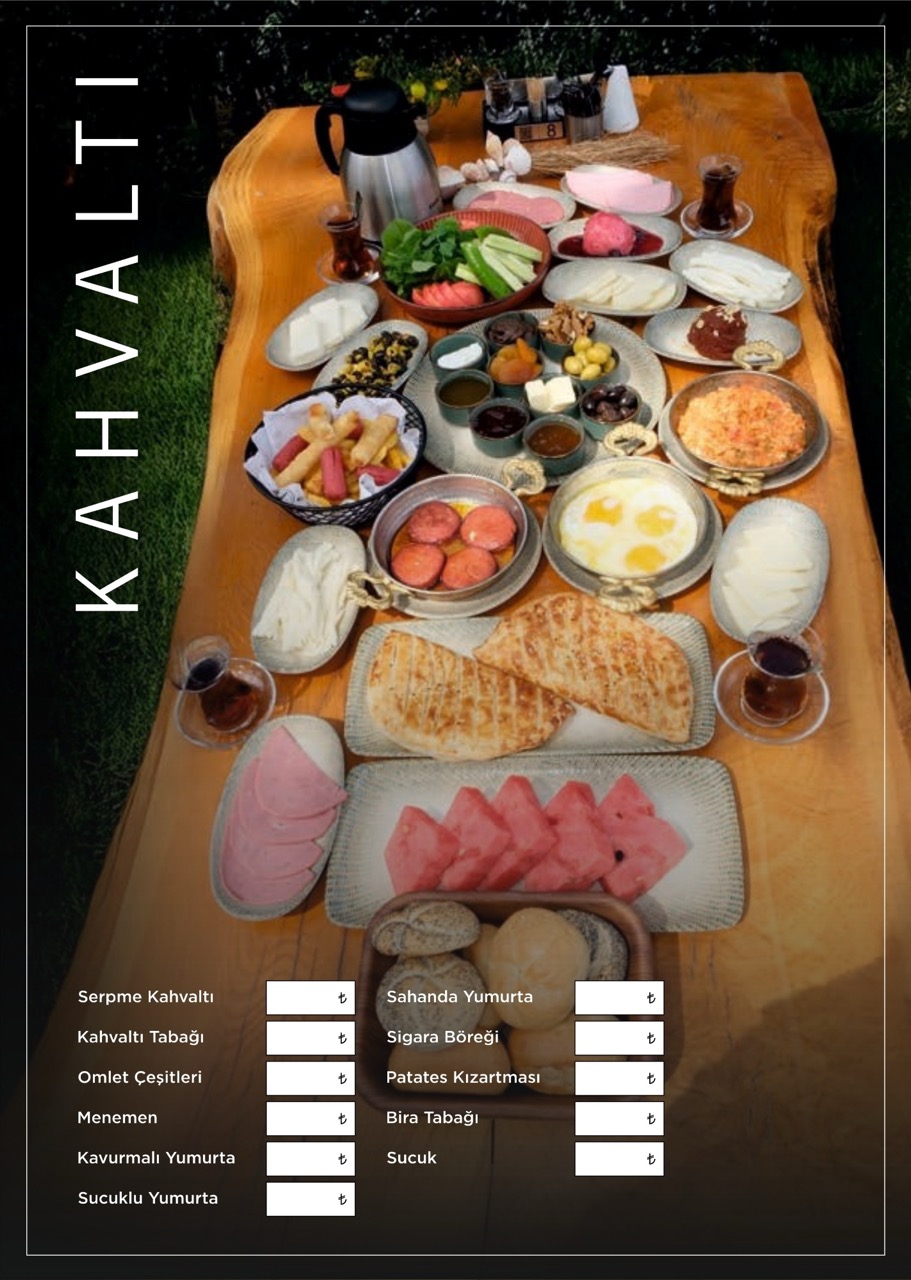 şömine menü sıkıştırılmış.pdf 2