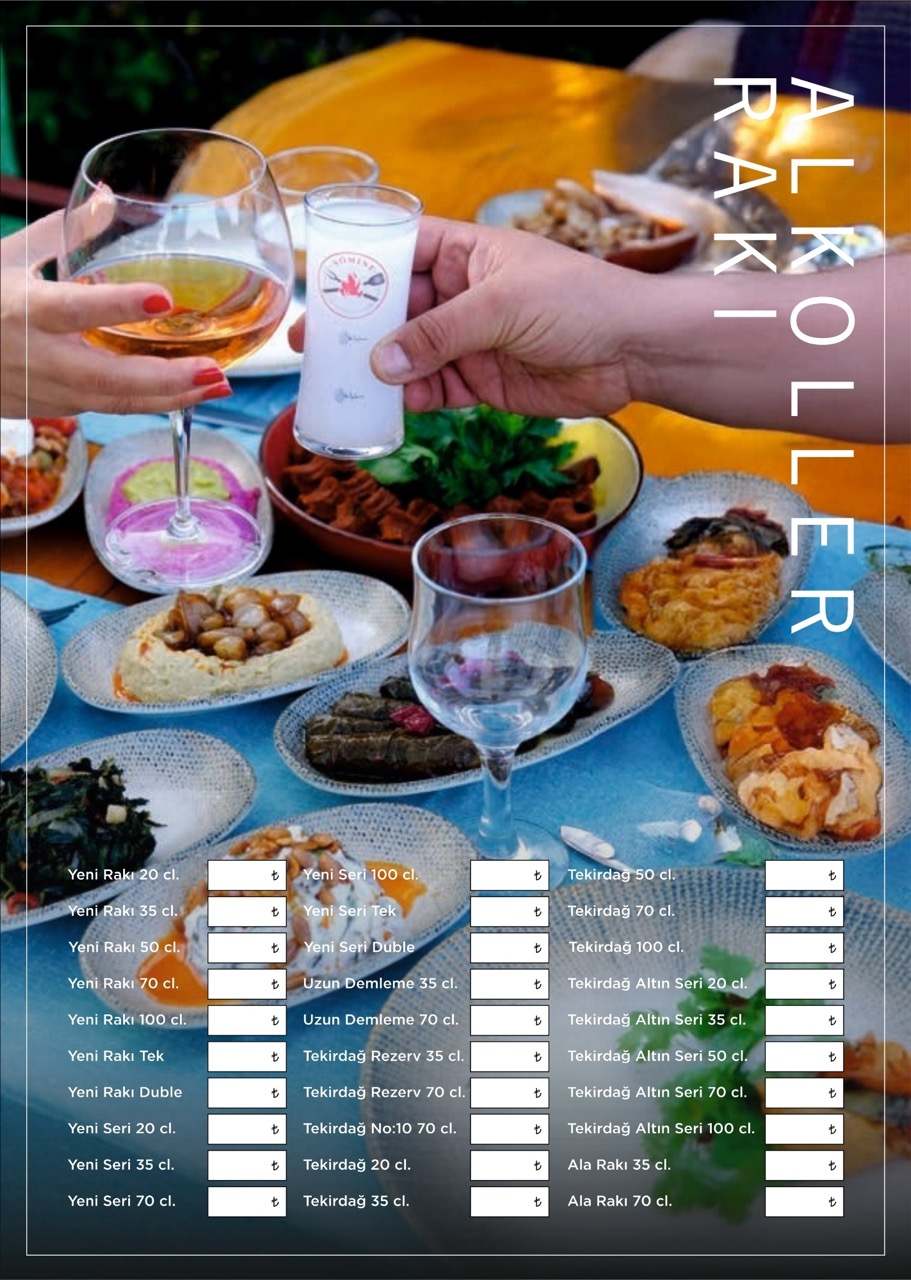 şömine menü sıkıştırılmış.pdf 21