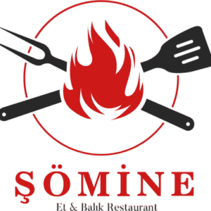 cropped varlik 1@4x.png