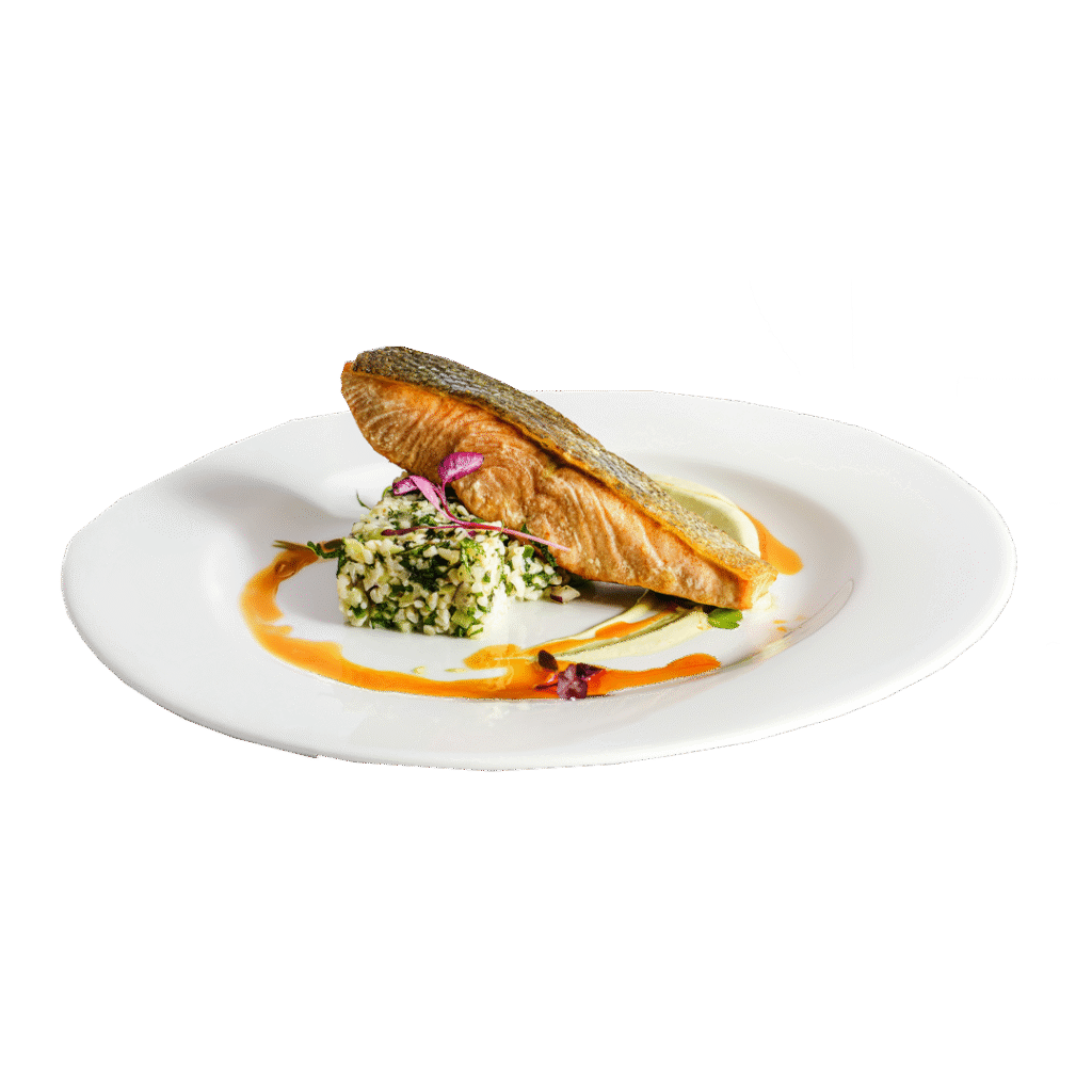 fine dining 14