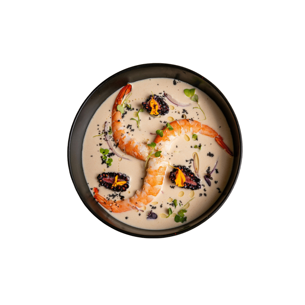 fine dining 15