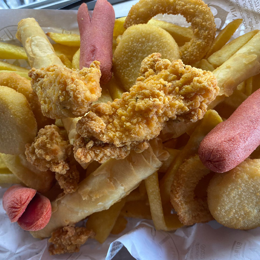 23 02 27 01 58 471910585