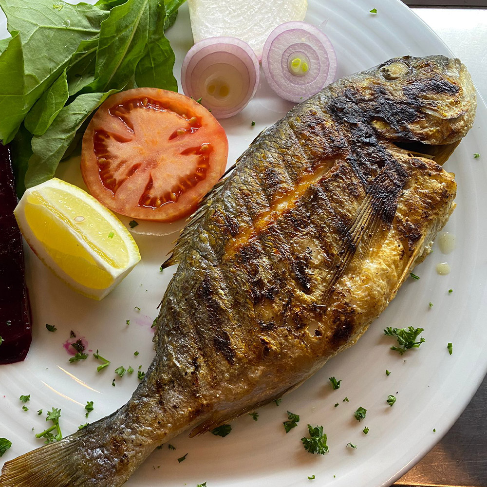 23 02 27 02 00 2330481626