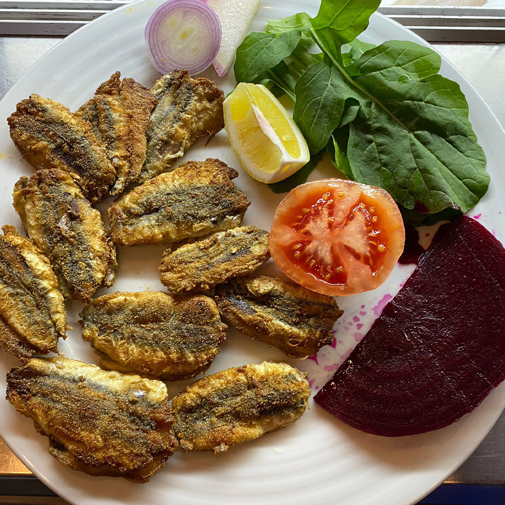 23 02 27 02 01 022686054