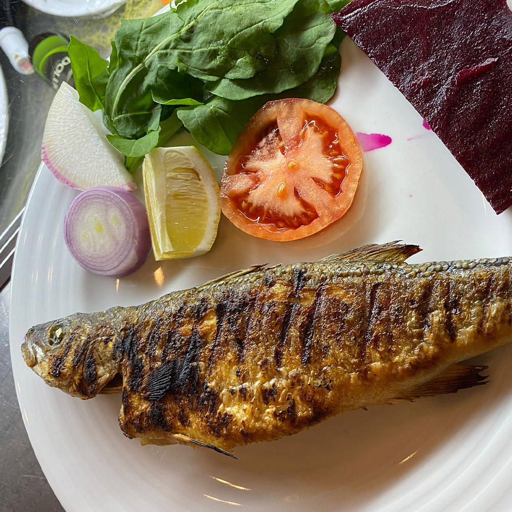 23 02 27 02 01 1562099410