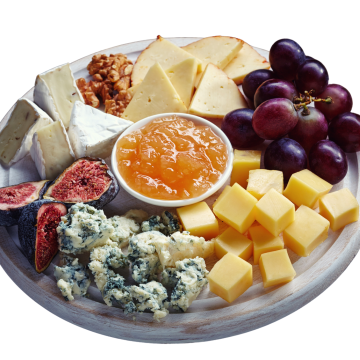 41e91fbac279426bb5211a8ef4e2fad1