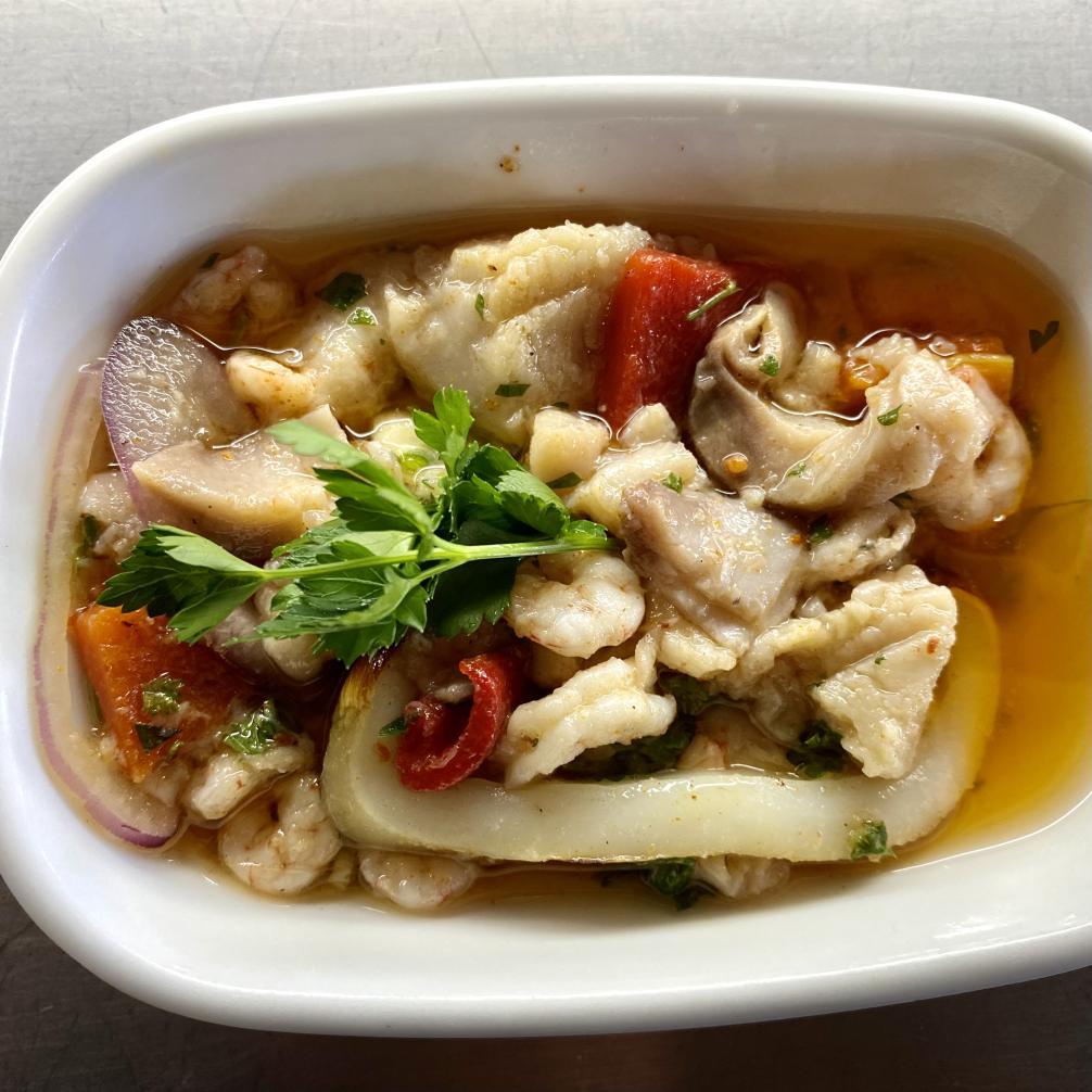 5dc15231b0f3e3de294f69b791c34d1c