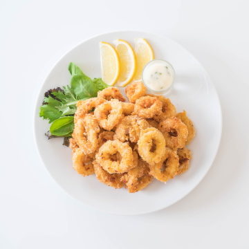 663b24030b2c52cba5785da484f6071e