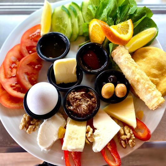 6e7f2a971e8f42fddf6704b684d59ac4