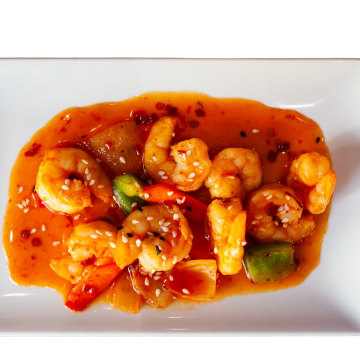 6fb0e8fb1c716847dcd51bec08f62c04