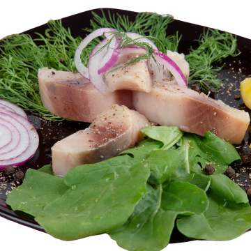 7966a672080851fe3048e26d72482c9e