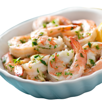 81f0b1de493b075ff18122b19c84c0e3