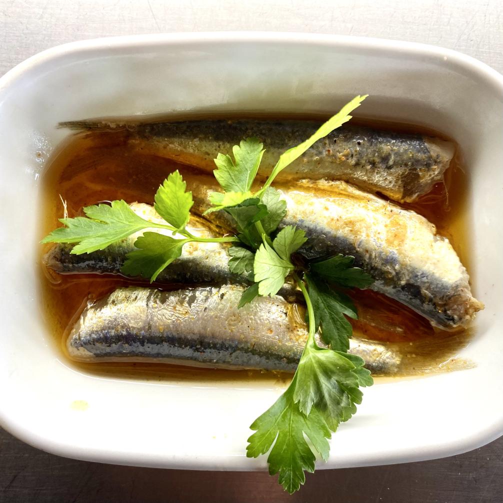 836f2f2d18c3179e7f3d020c0492f697