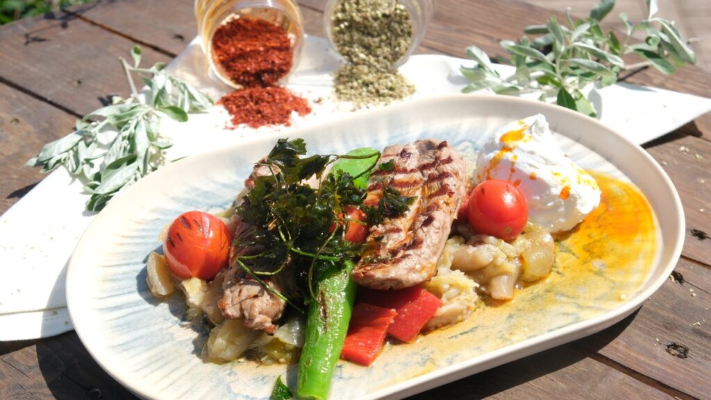 büyük dscf6985 büyük dscf6985