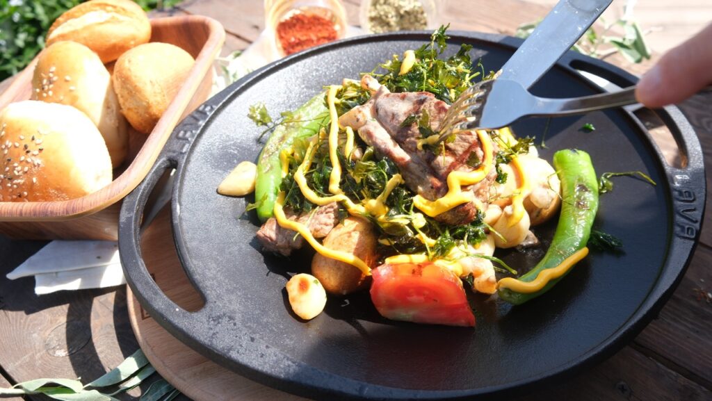 büyük dscf7010 büyük dscf7010