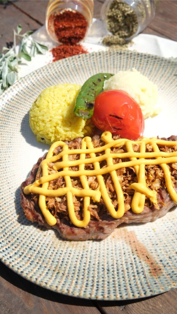 büyük dscf7022 büyük dscf7022