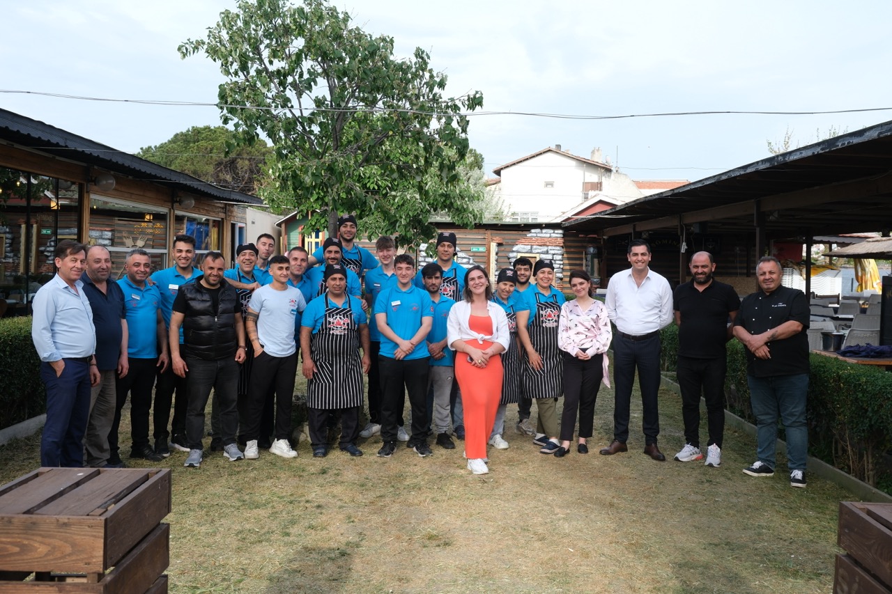 Anasayfa_VIP_salon büyük dscf7156