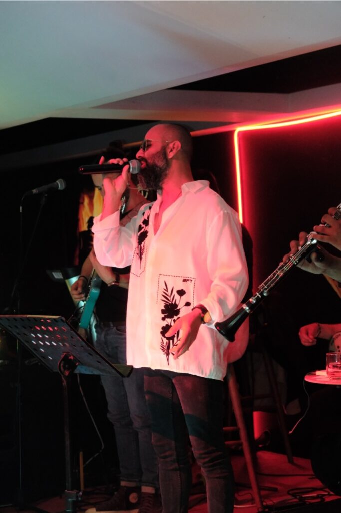 Silivri’de Canlı Müzik ve Beach Keyfi büyük dscf7267