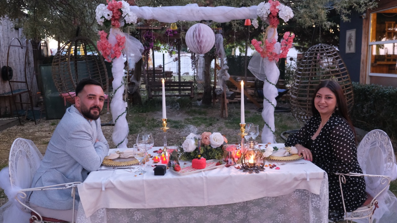 Anasayfa_VIP_salon büyük dscf7858