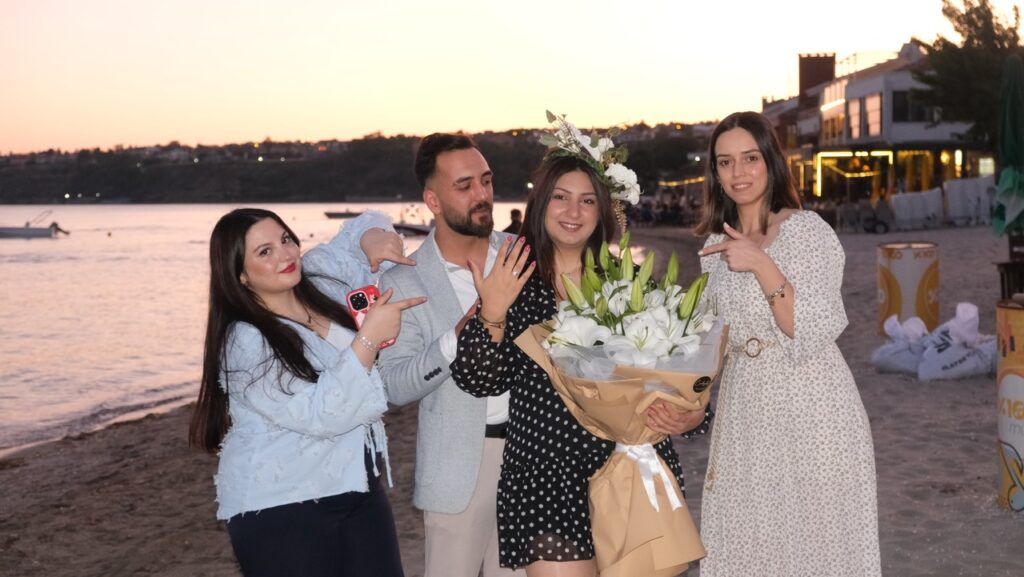 büyük dscf7922 büyük dscf7922