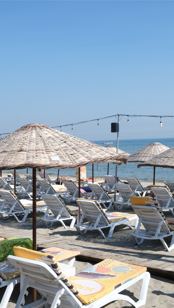 Anasayfa_Somine_Beach büyük dscf7987