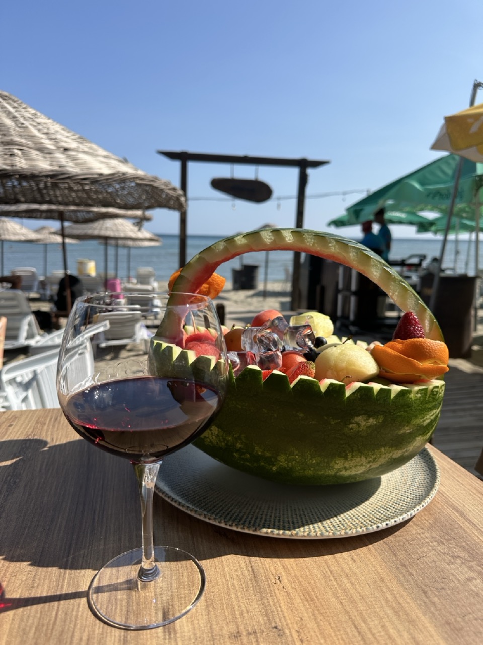 büyük img 5740 büyük img 5740