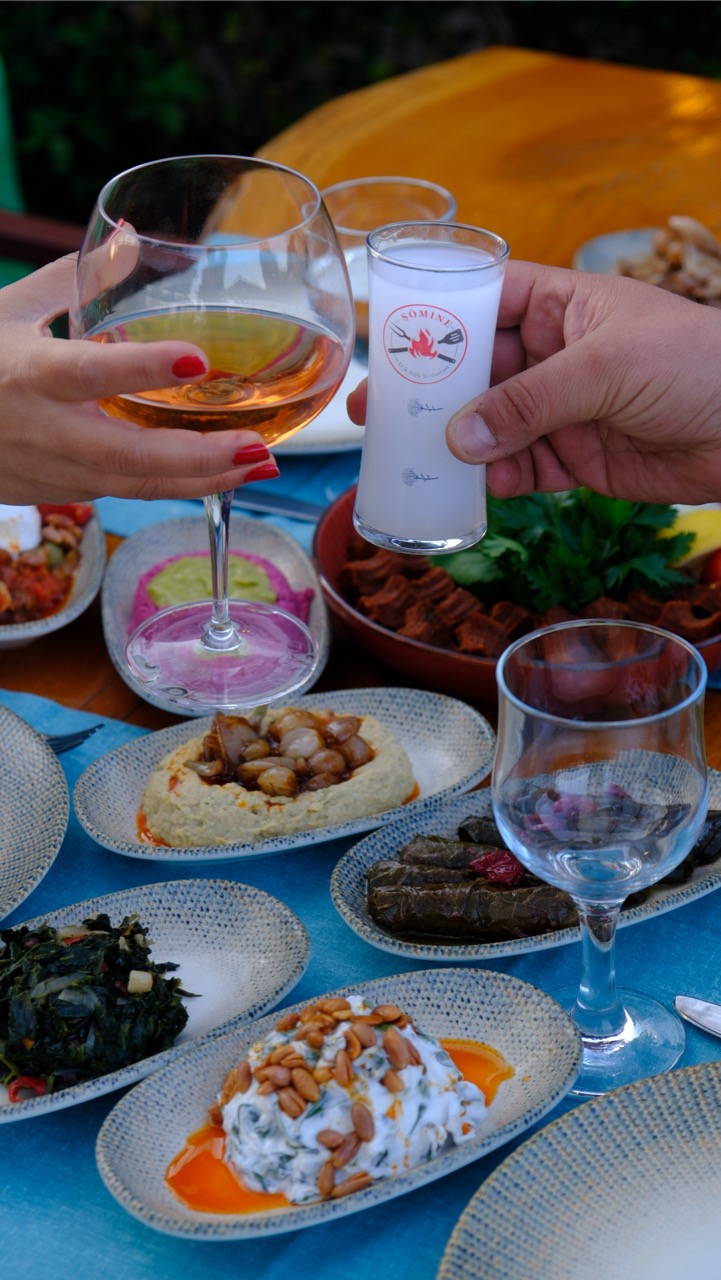 büyük alkoller sayfası