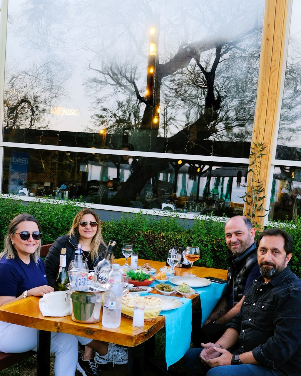 büyük atilla cem yılmaz