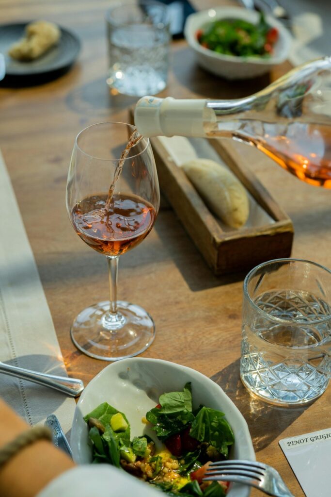 büyük pexels kadiravsarr 15010943