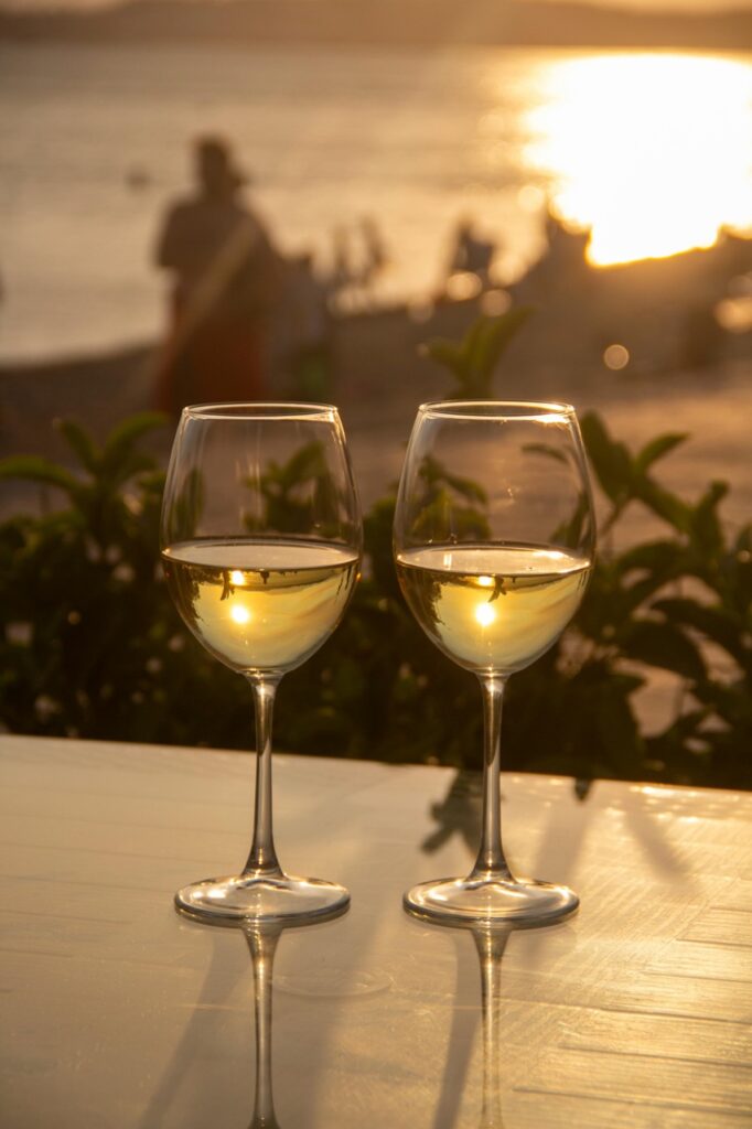 büyük pexels tugaykocaturk 27224344