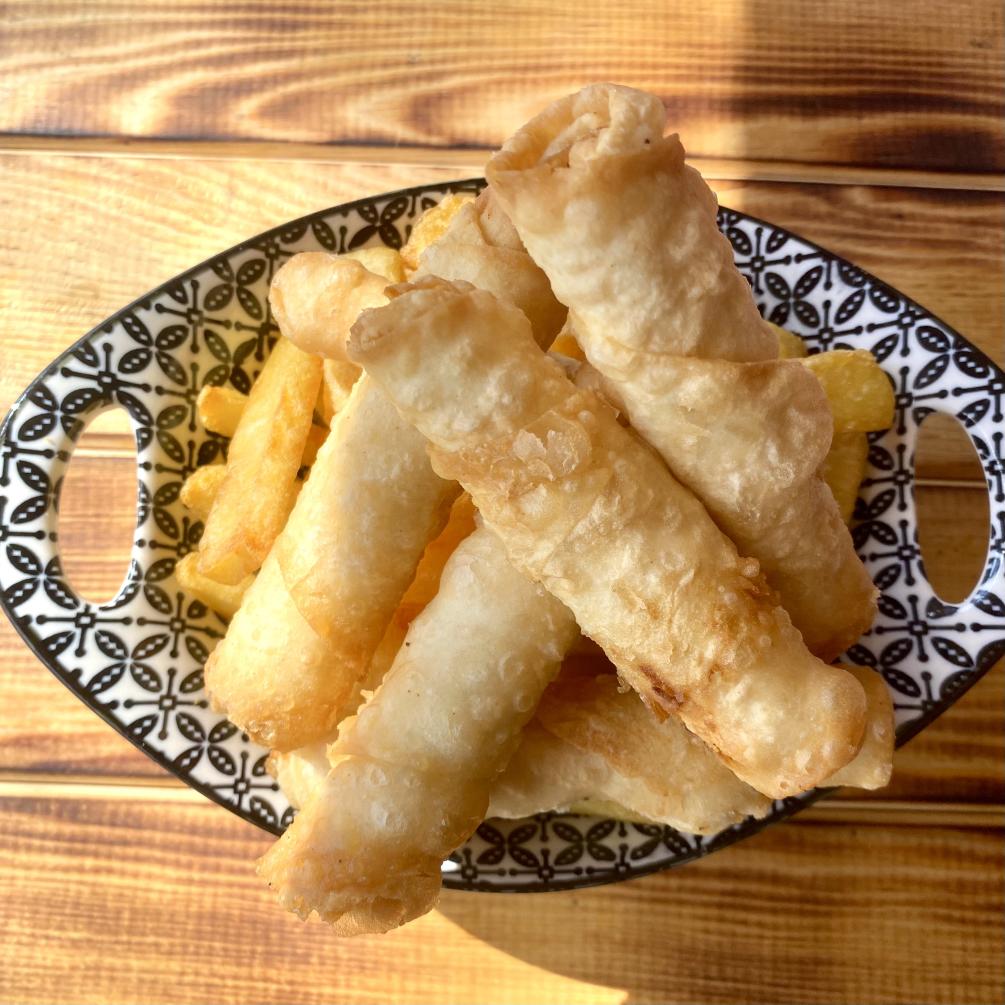 a574b47e9f8cb1b5de1f2126c5b77398