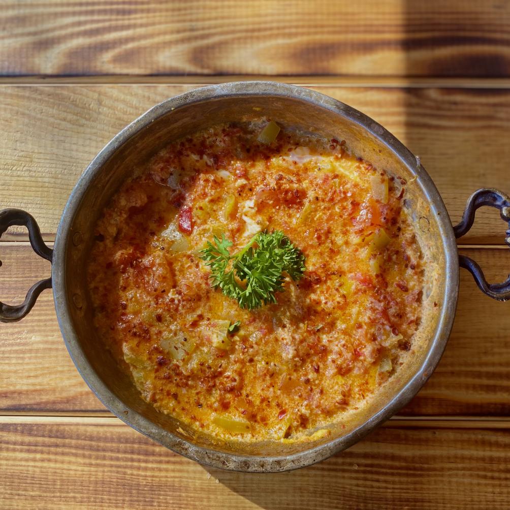 b87cf24d1f105608e83b96970945ce25