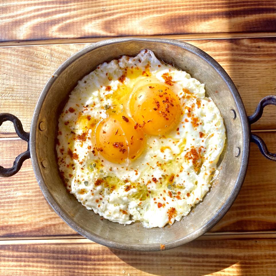 c24dcf10b28e6fd8c93f2e9437362eda