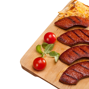 d15a3ac636ea1867bfb1b64a7667507d