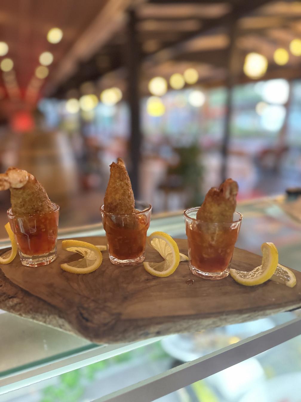 d2feed5ab981c3ea58c1d275be407e0d