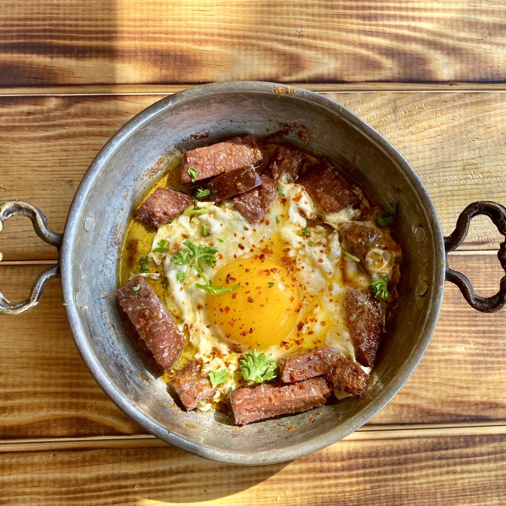 d5a28583145fa452f01edf8e66d8295a