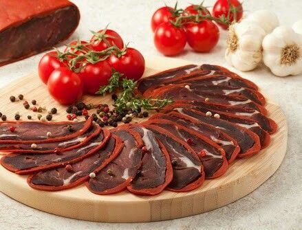 damak zevkinize gore pastirma secimi ici 08e0