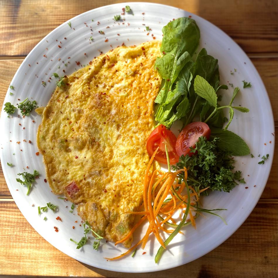 dd6a0ce3ff41ad27461b90e627a4f57b