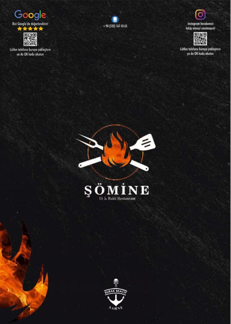 Menu sominemenu.pdf page 0001