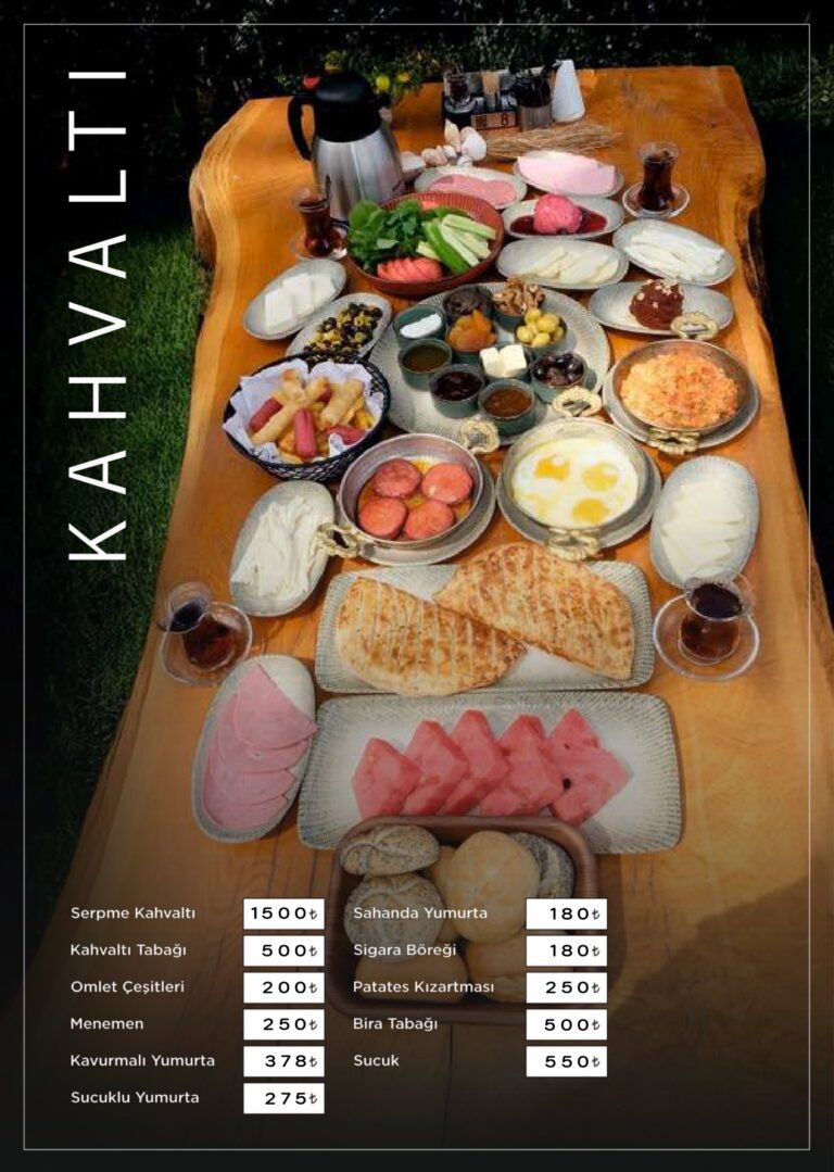 Menu sominemenu.pdf page 0002