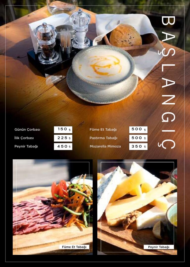 Menu sominemenu.pdf page 0003