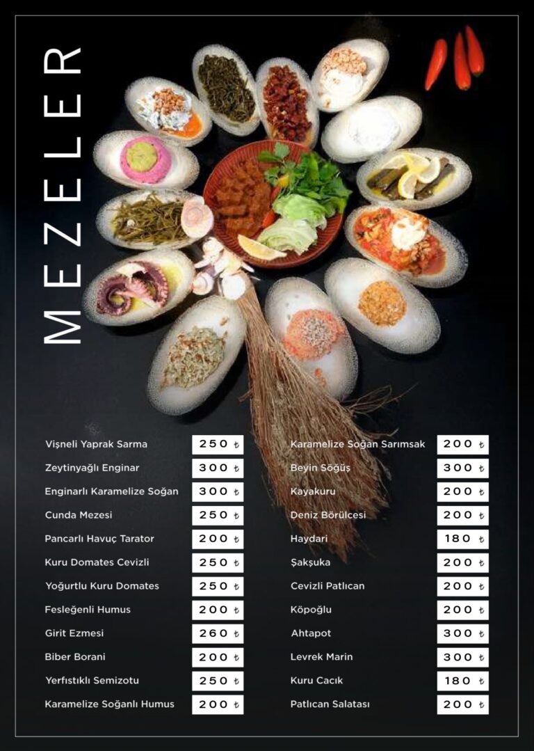 Menu sominemenu.pdf page 0004