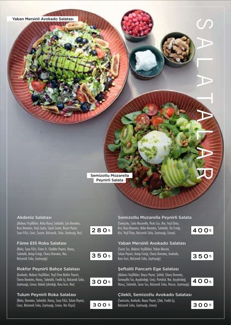 Menu sominemenu.pdf page 0005