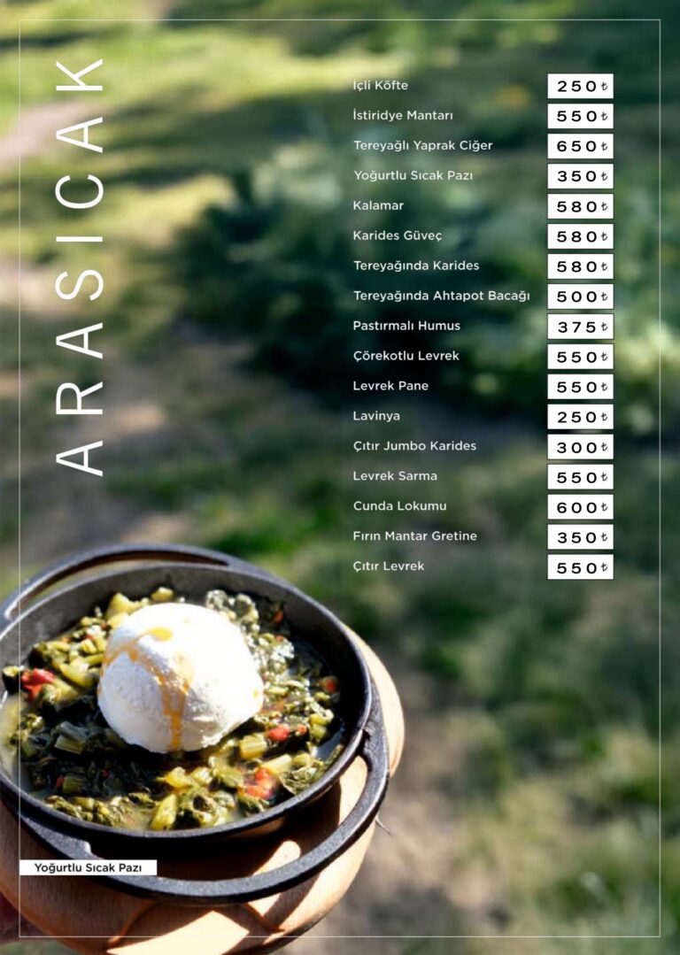 Menu sominemenu.pdf page 0006
